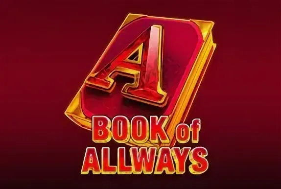 Book of All Ways